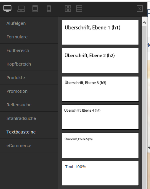 tut1-textbox-insert